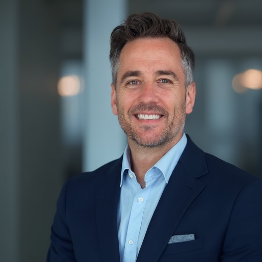 Callum Forsythe — best online casinos expert